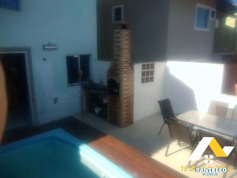 Casa, 2 quartos, 200 m² - Foto 10