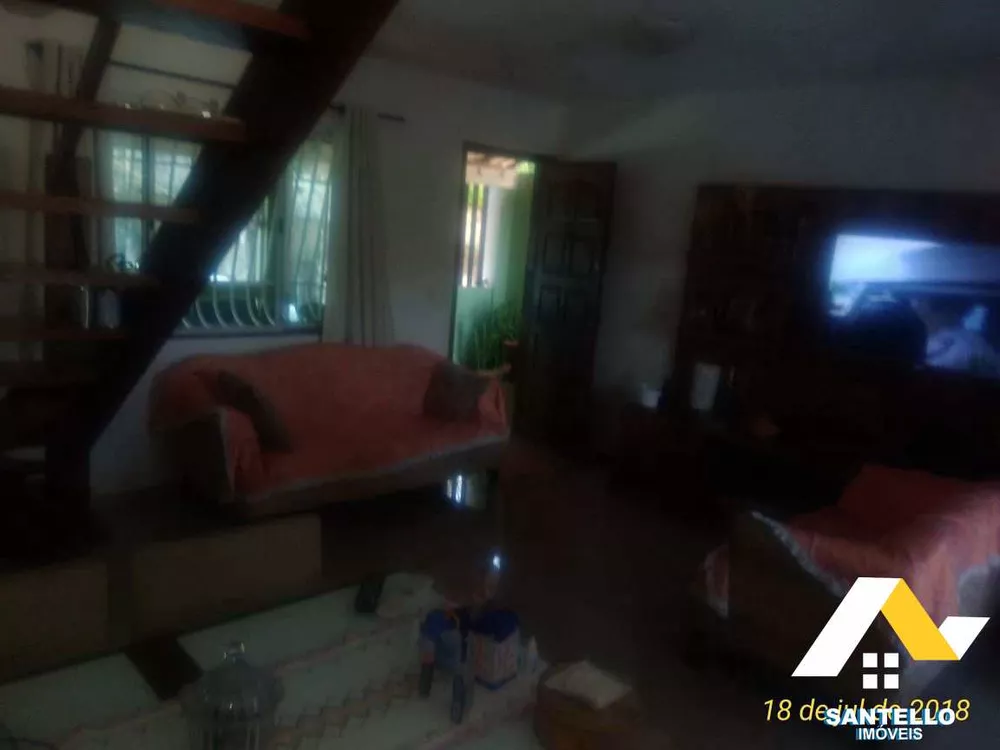 Casa, 2 quartos, 200 m² - Foto 14