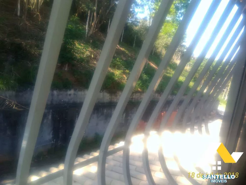 Casa, 2 quartos, 200 m² - Foto 17