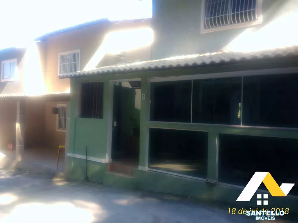 Casa, 2 quartos, 200 m² - Foto 31