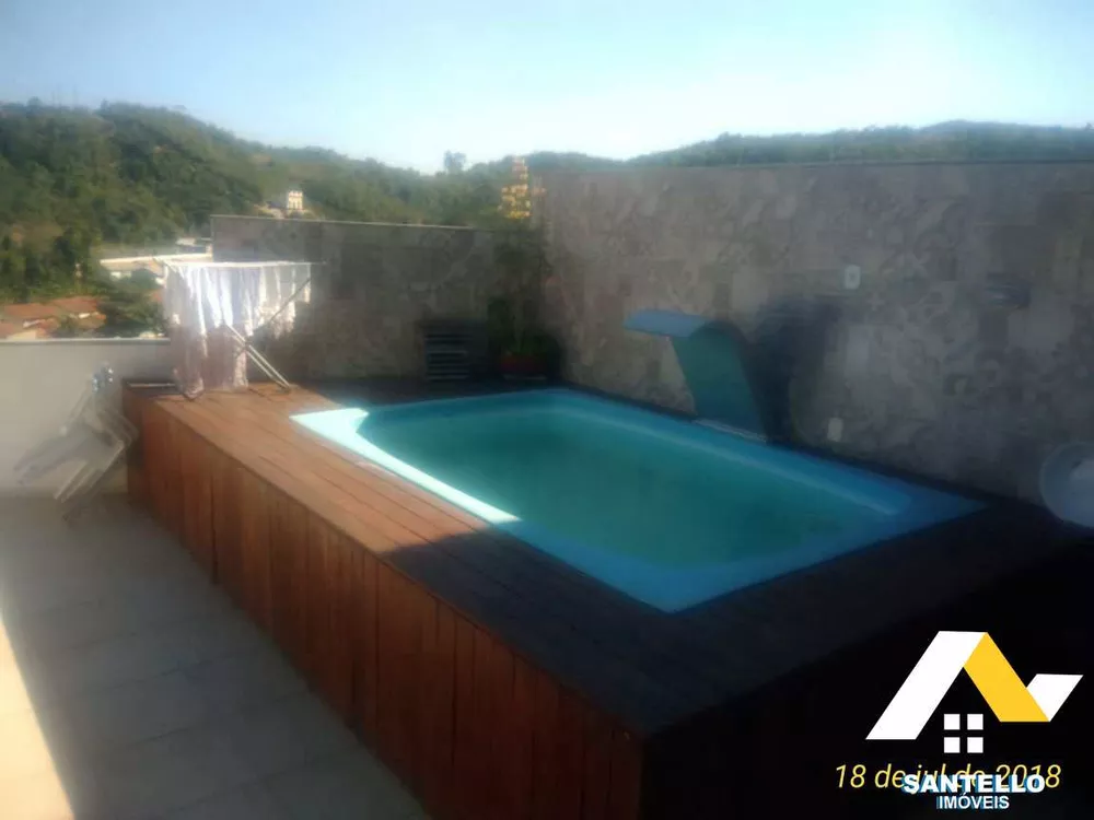 Casa, 2 quartos, 200 m² - Foto 6