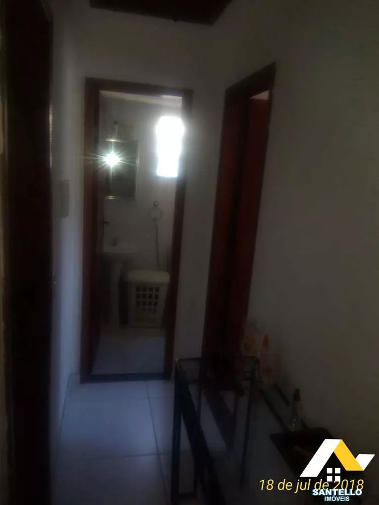 Casa, 2 quartos, 200 m² - Foto 26