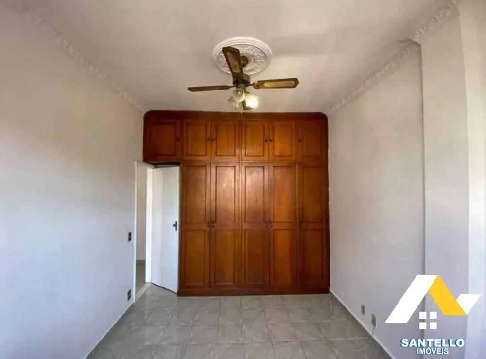 Apartamento, 3 quartos, 85 m² - Foto 13