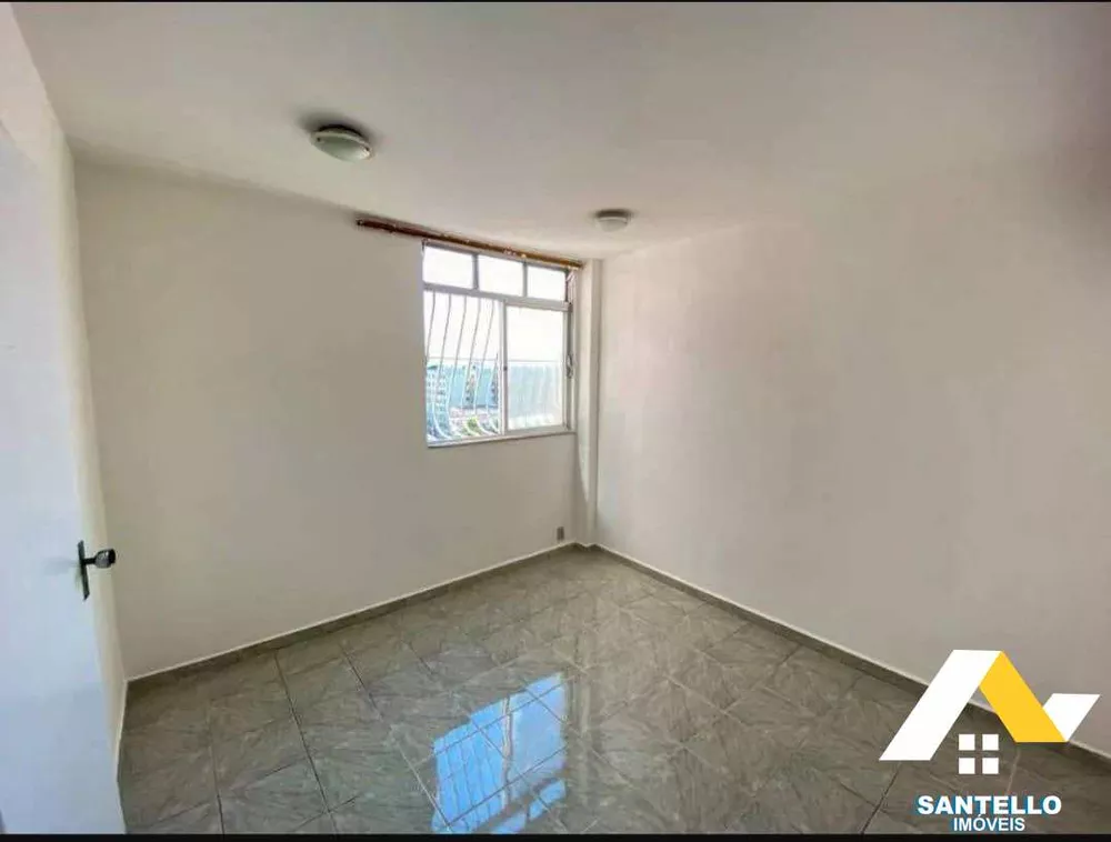 Apartamento, 3 quartos, 85 m² - Foto 14