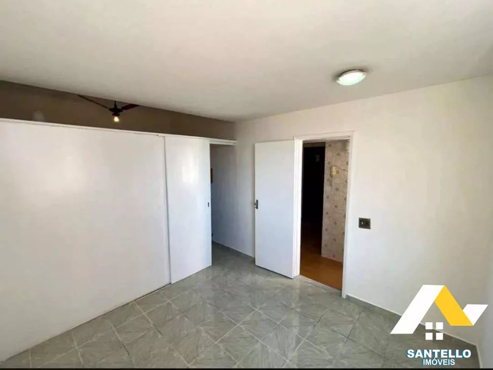 Apartamento, 3 quartos, 85 m² - Foto 6