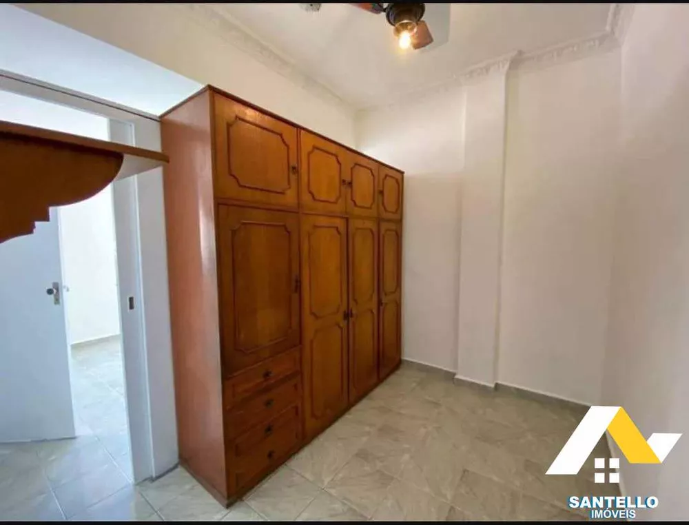 Apartamento, 3 quartos, 85 m² - Foto 2