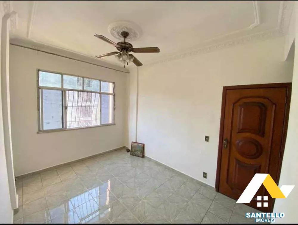 Apartamento, 3 quartos, 85 m² - Foto 3