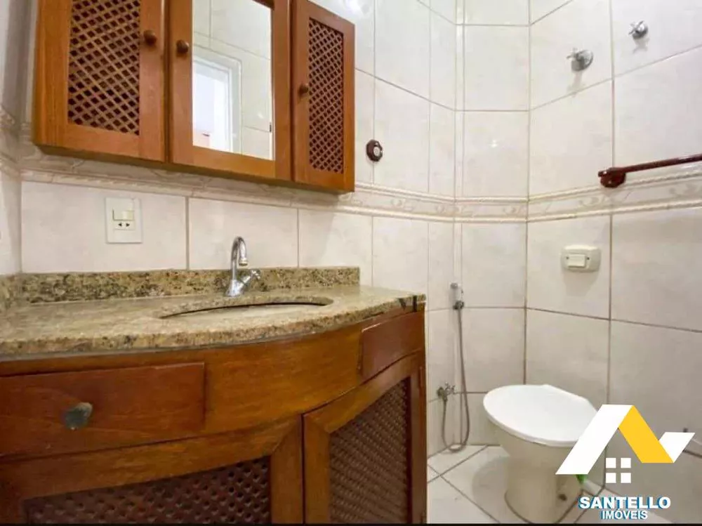 Apartamento, 3 quartos, 85 m² - Foto 9