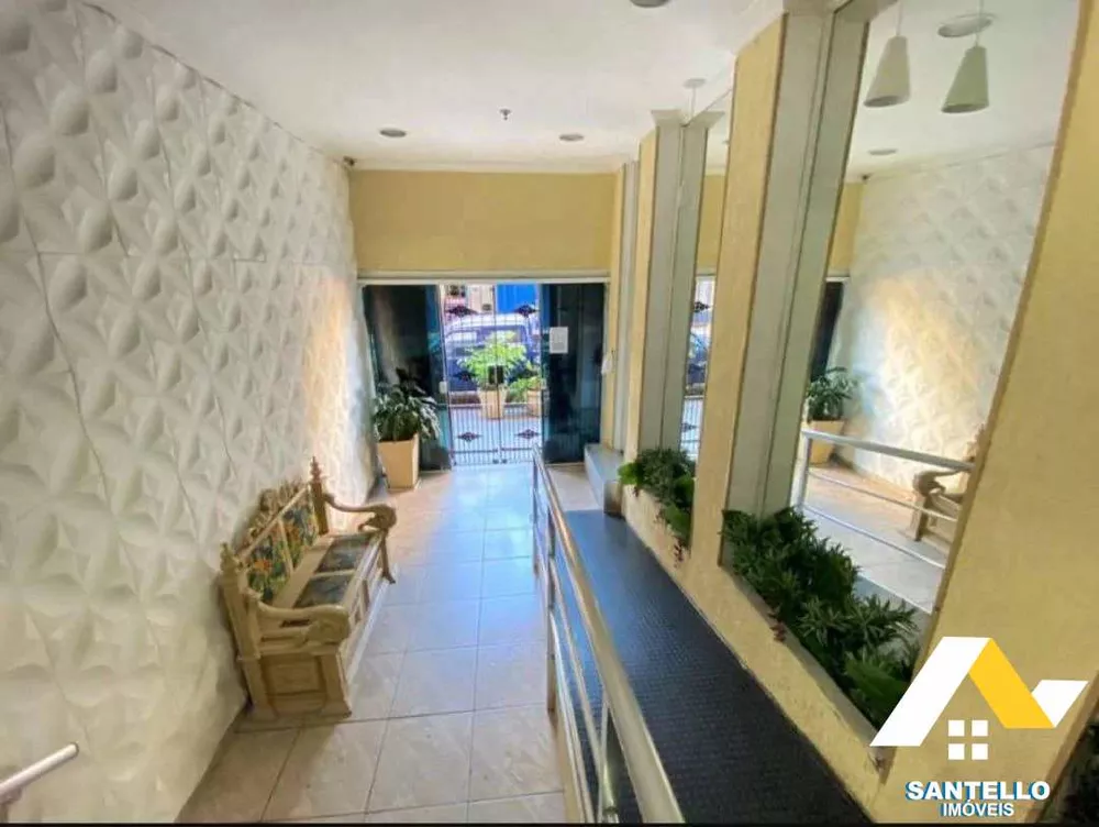 Apartamento, 3 quartos, 85 m² - Foto 16