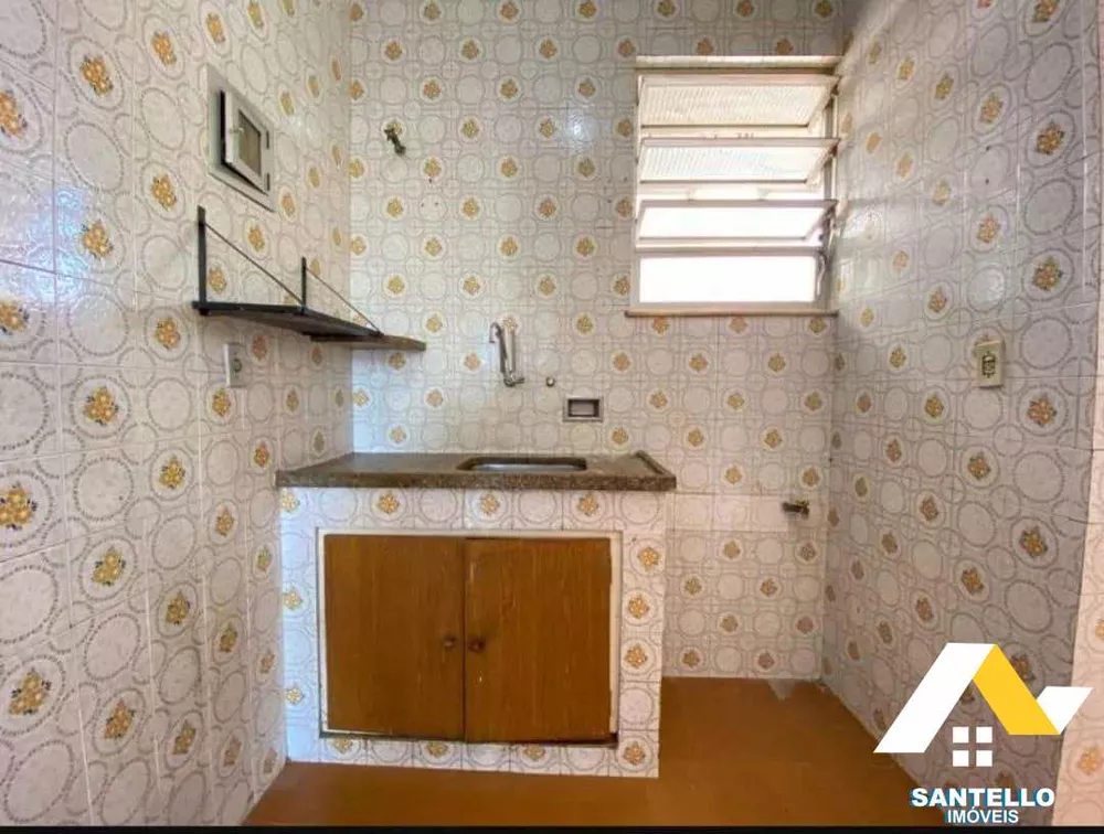 Apartamento, 3 quartos, 85 m² - Foto 12