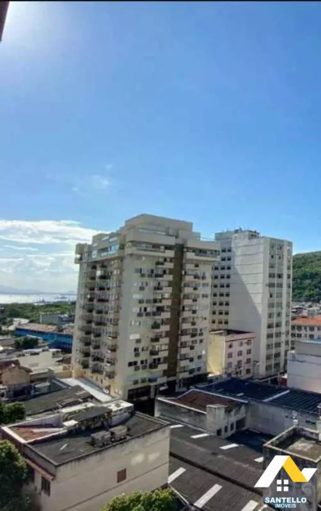 Apartamento, 3 quartos, 85 m² - Foto 1