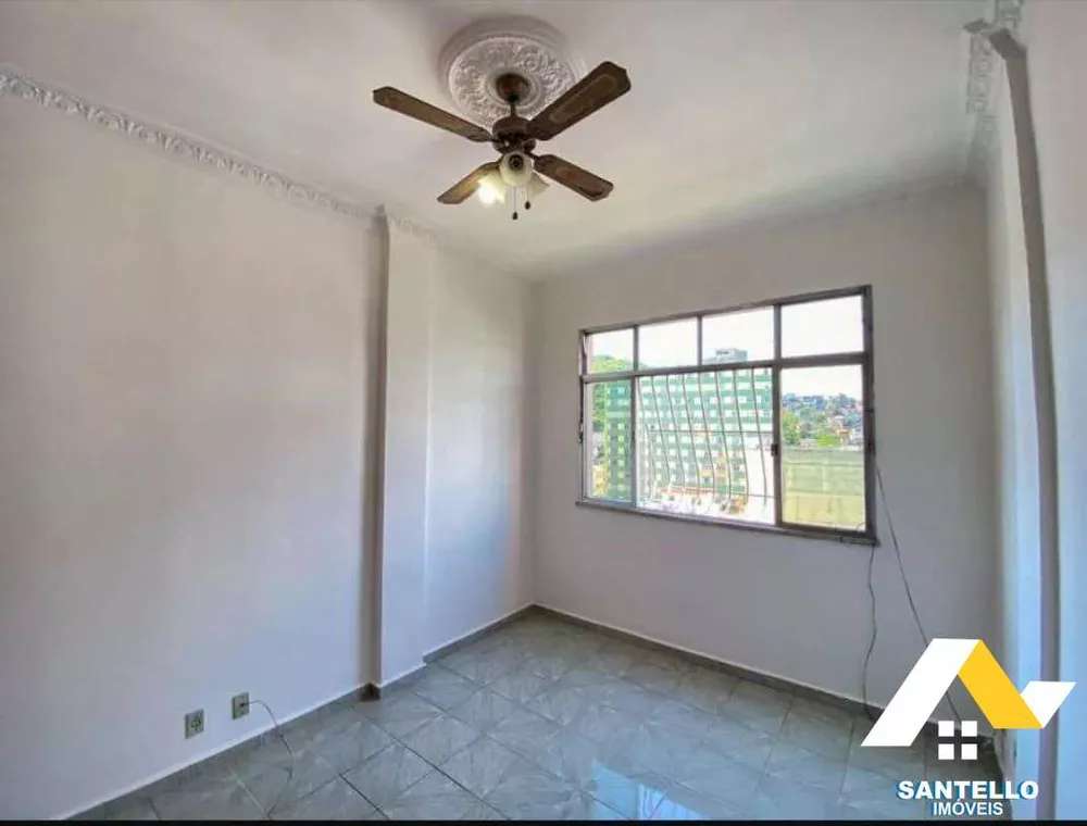 Apartamento, 3 quartos, 85 m² - Foto 8