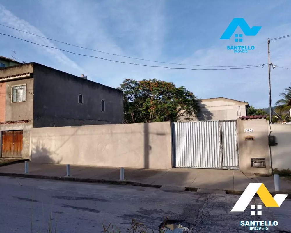 Terreno, 586 m² - Foto 7