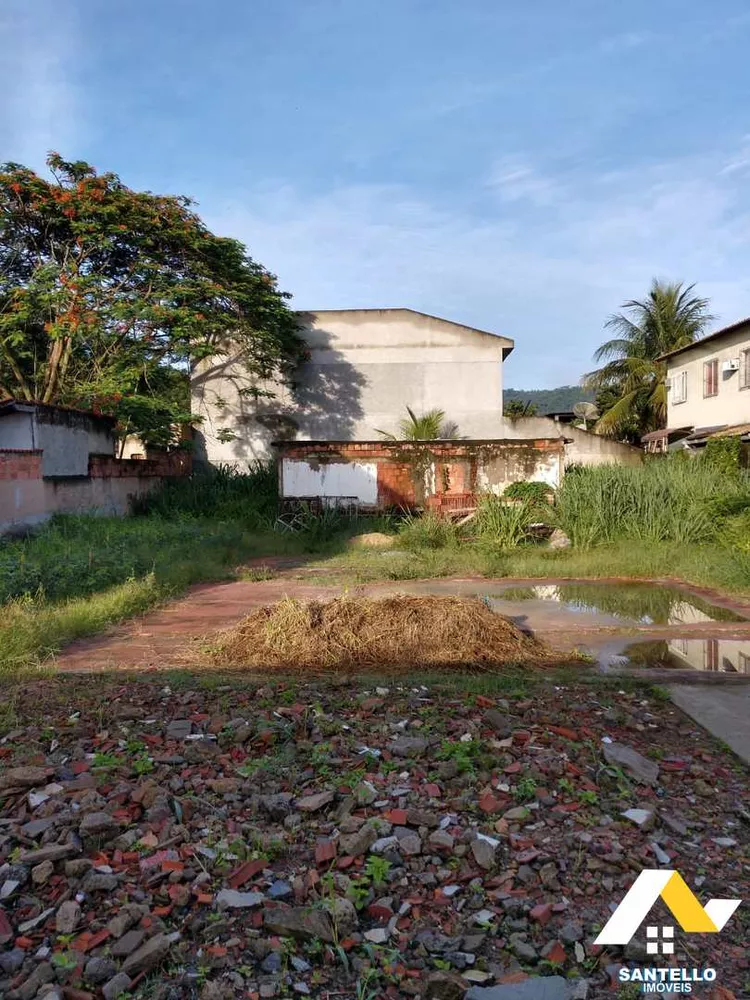 Terreno, 586 m² - Foto 8