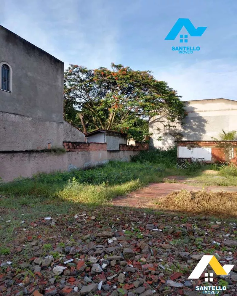 Terreno, 586 m² - Foto 4
