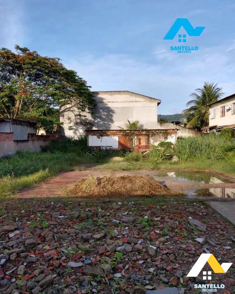 Terreno, 586 m² - Foto 6