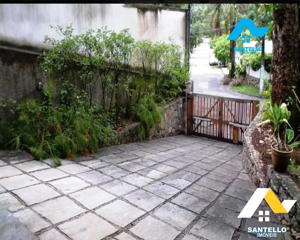 Casa, 3 quartos, 400 m² - Foto 3