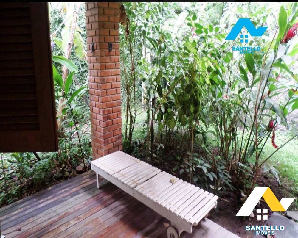 Casa, 3 quartos, 400 m² - Foto 7