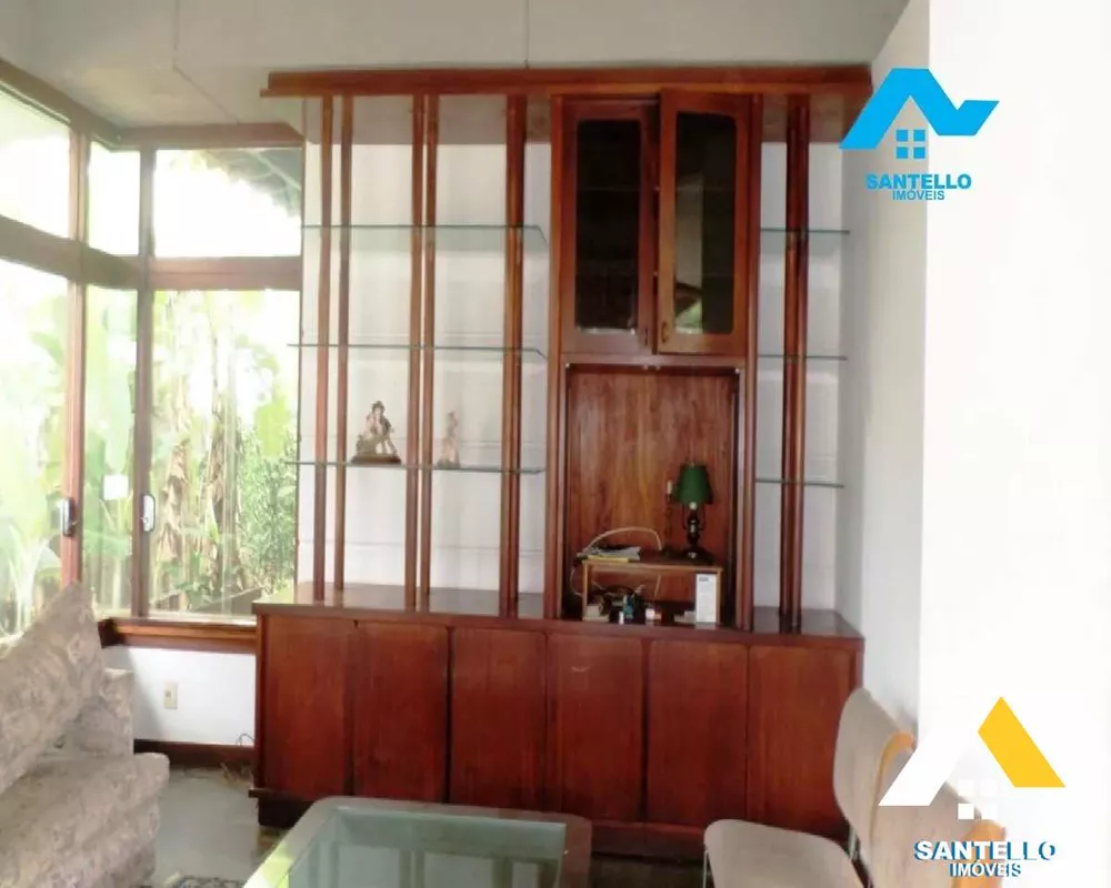 Casa, 3 quartos, 400 m² - Foto 10