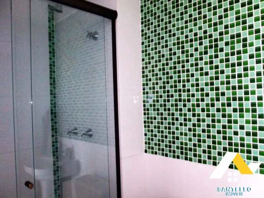 Apartamento, 3 quartos, 68 m² - Foto 10