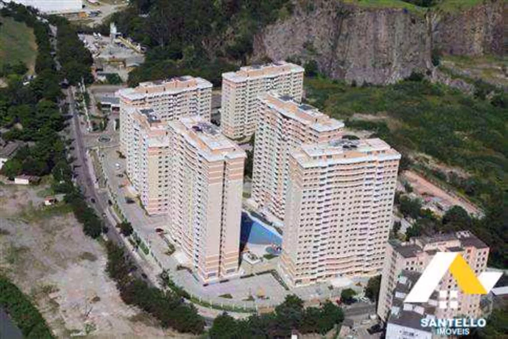 Apartamento, 3 quartos, 68 m² - Foto 12