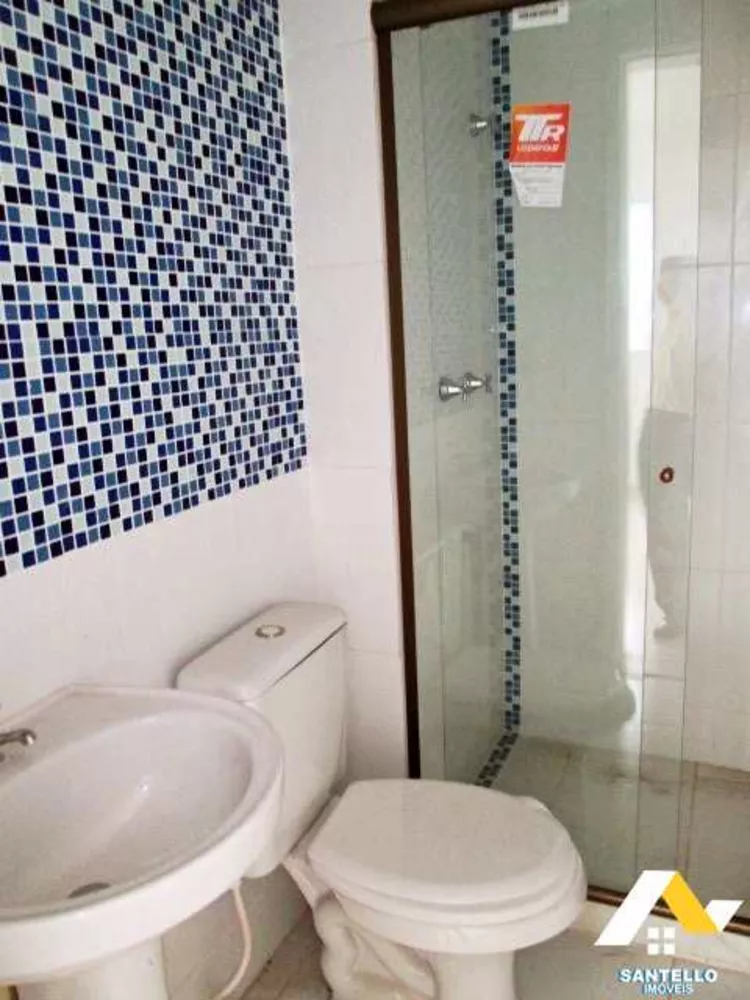 Apartamento, 3 quartos, 68 m² - Foto 9