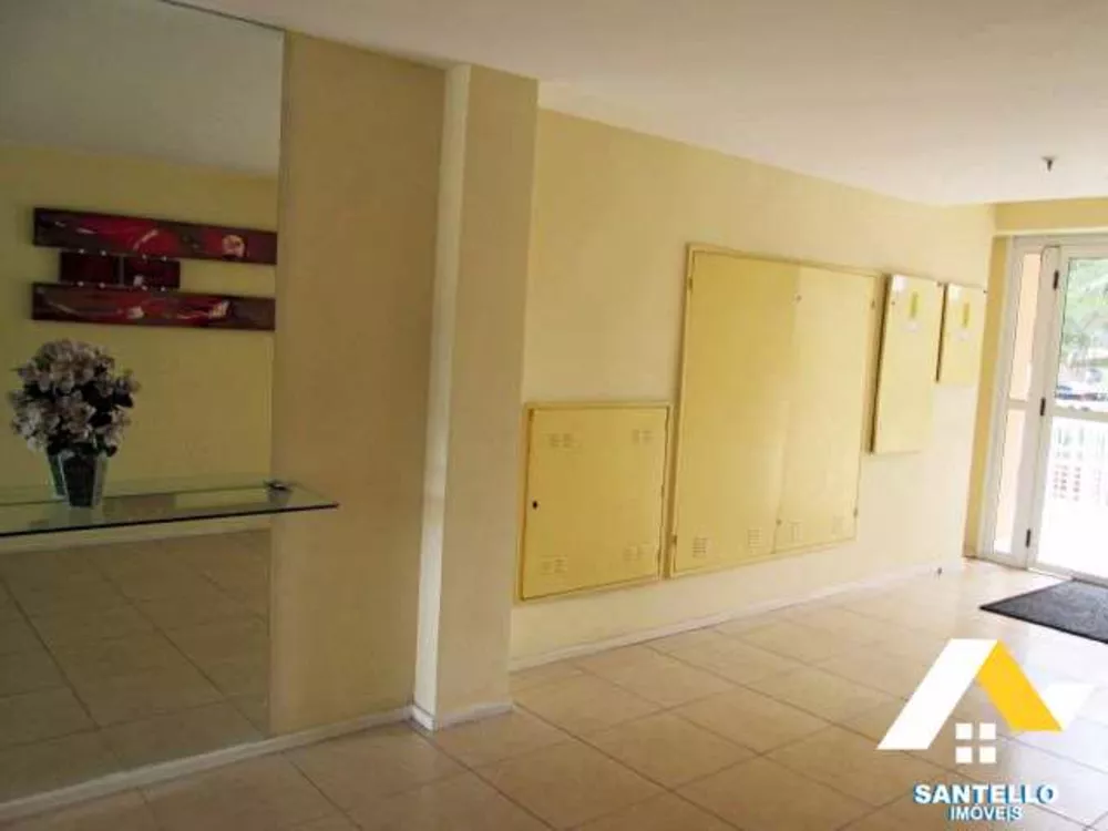 Apartamento, 3 quartos, 68 m² - Foto 5