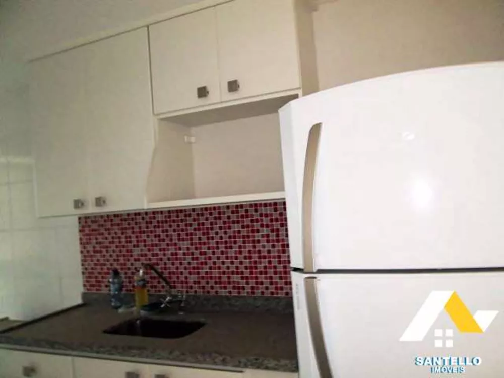 Apartamento, 3 quartos, 68 m² - Foto 7
