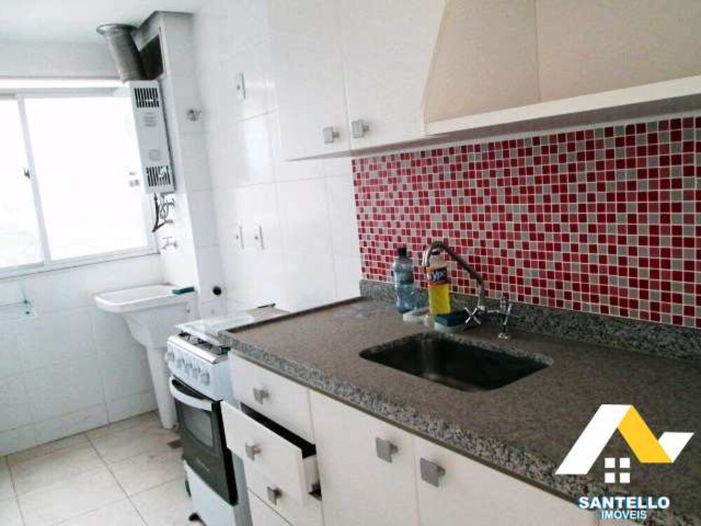 Apartamento, 3 quartos, 68 m² - Foto 8