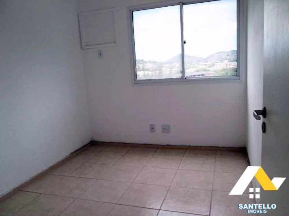 Apartamento, 3 quartos, 68 m² - Foto 6