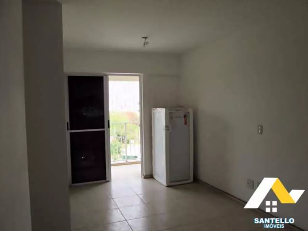 Apartamento, 3 quartos, 68 m² - Foto 4