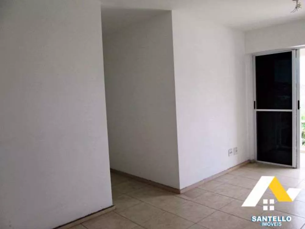 Apartamento, 3 quartos, 68 m² - Foto 3