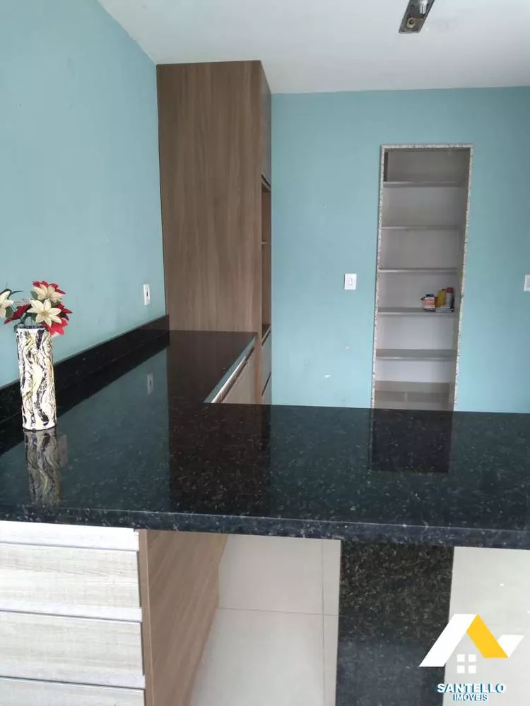 Casa, 4 quartos, 380 m² - Foto 20