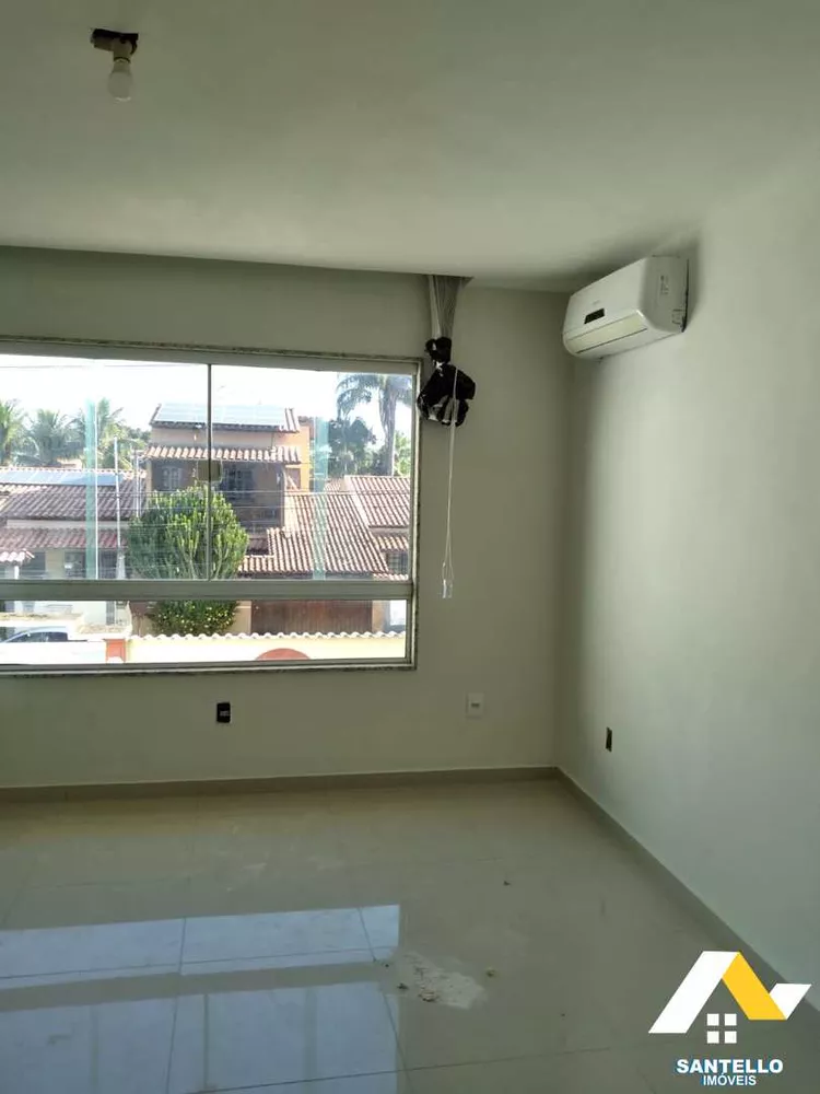Casa, 4 quartos, 380 m² - Foto 10