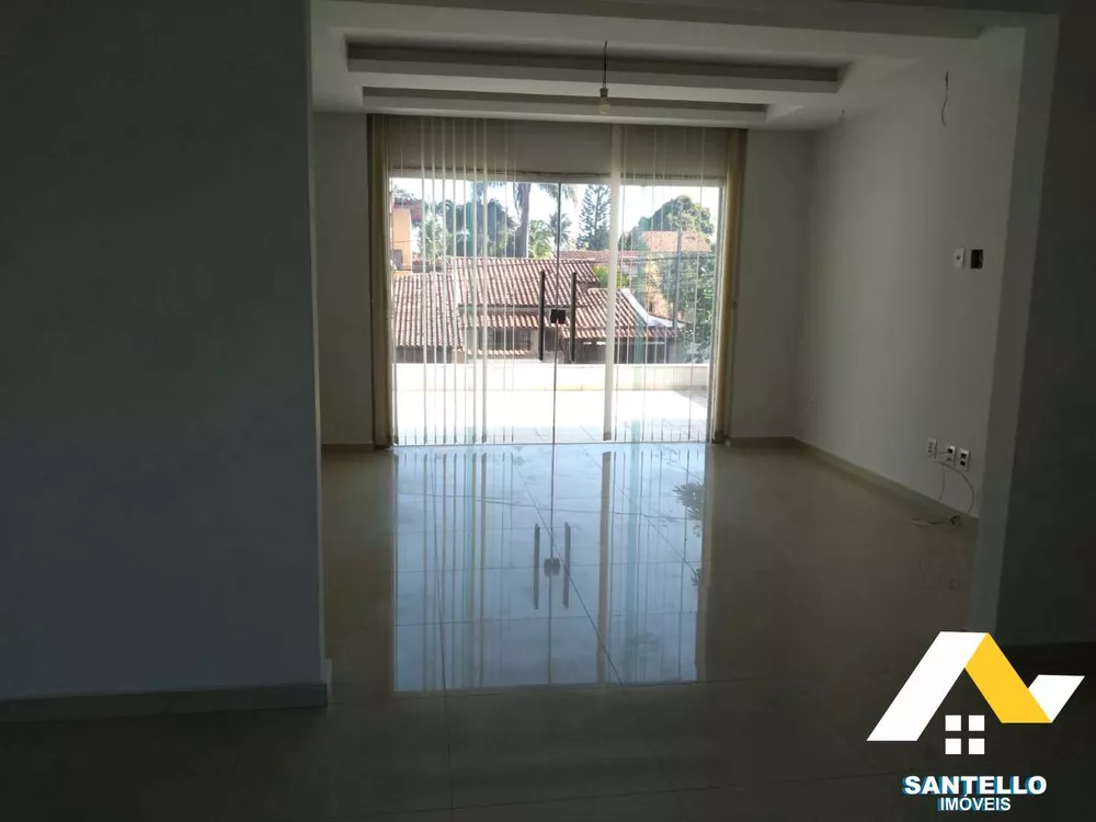 Casa, 4 quartos, 380 m² - Foto 5