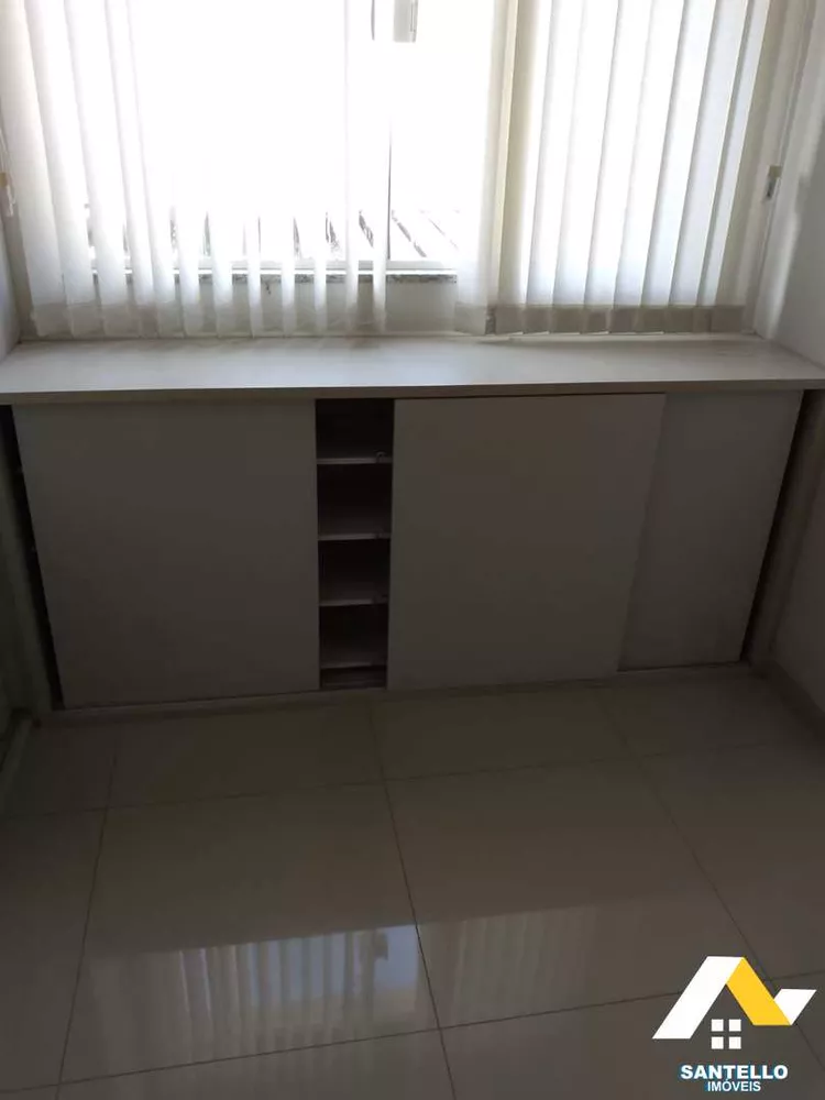 Casa, 4 quartos, 380 m² - Foto 15