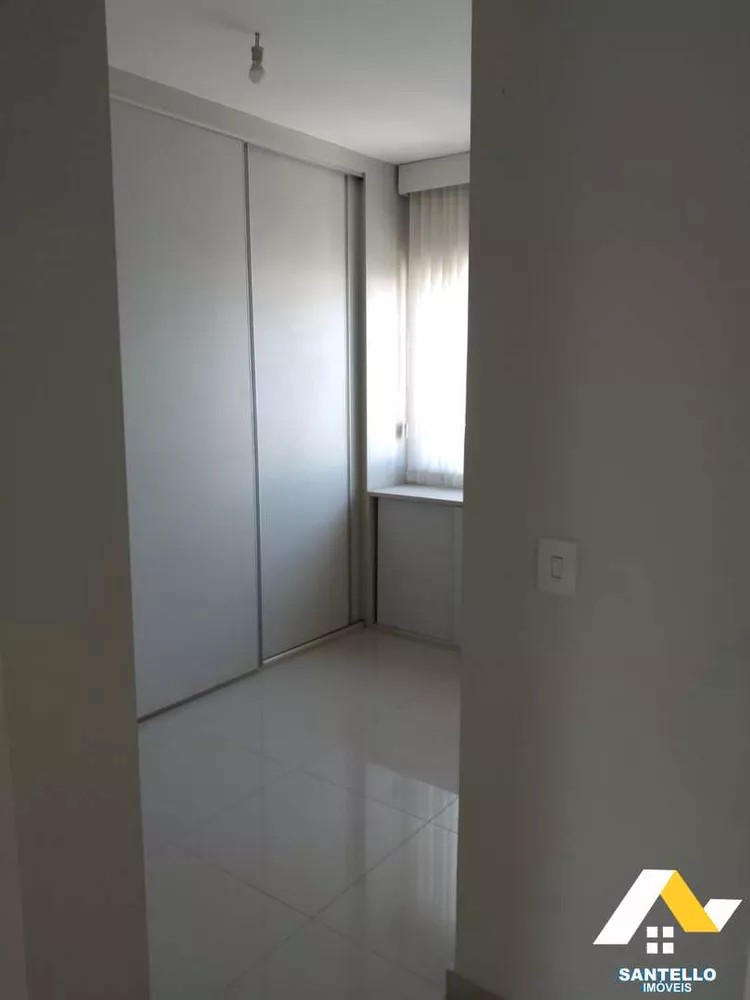 Casa, 4 quartos, 380 m² - Foto 12