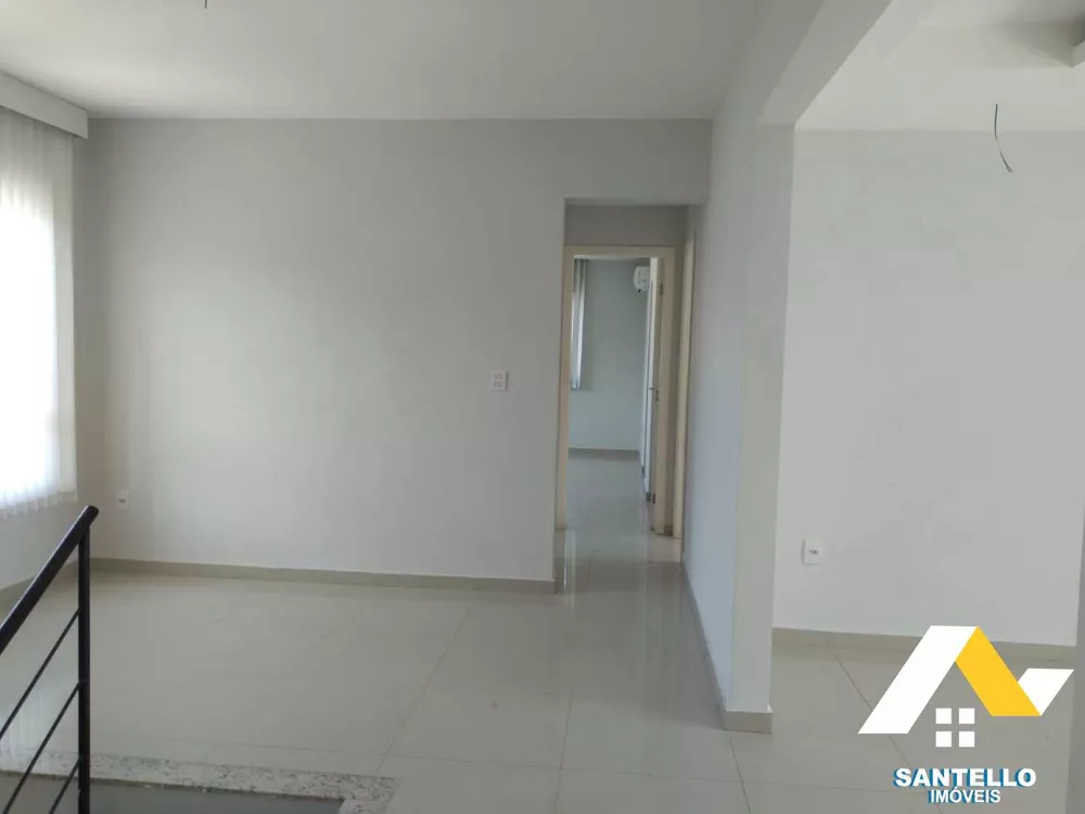 Casa, 4 quartos, 380 m² - Foto 8