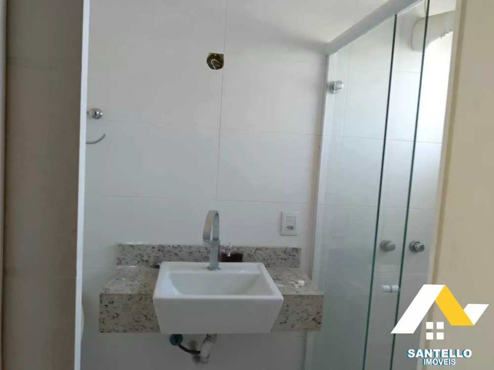 Casa, 4 quartos, 380 m² - Foto 24