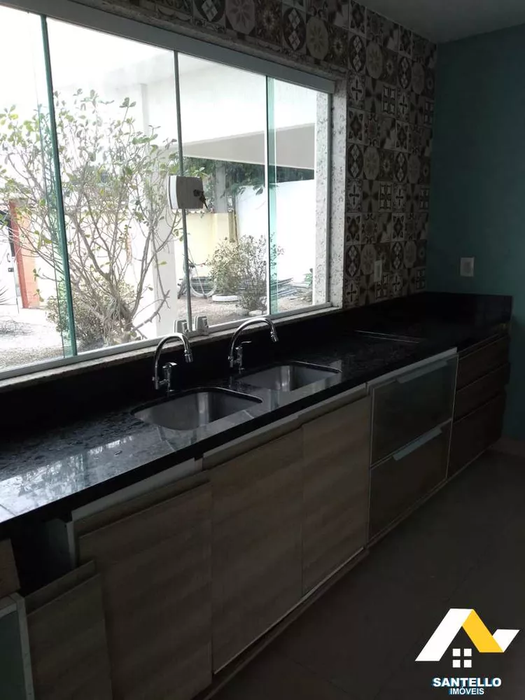 Casa, 4 quartos, 380 m² - Foto 17