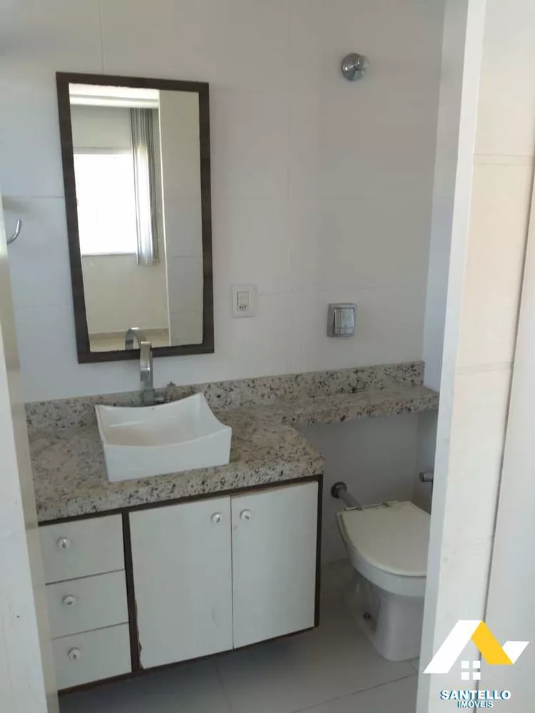 Casa, 4 quartos, 380 m² - Foto 25