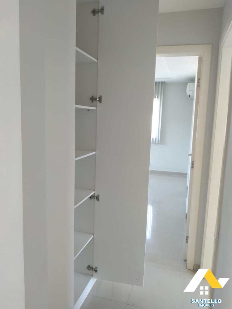 Casa, 4 quartos, 380 m² - Foto 16