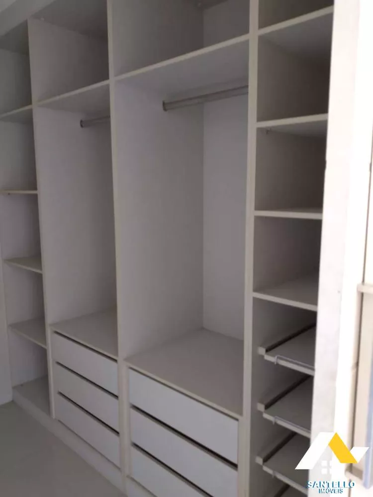 Casa, 4 quartos, 380 m² - Foto 13