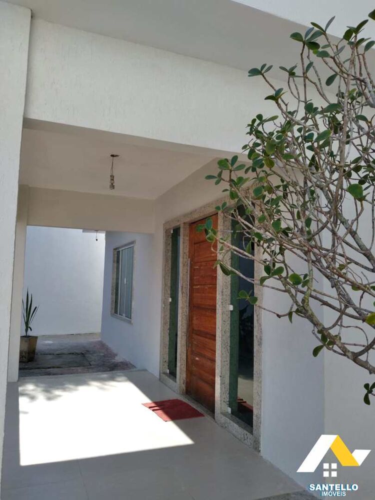 Casa, 4 quartos, 380 m² - Foto 27