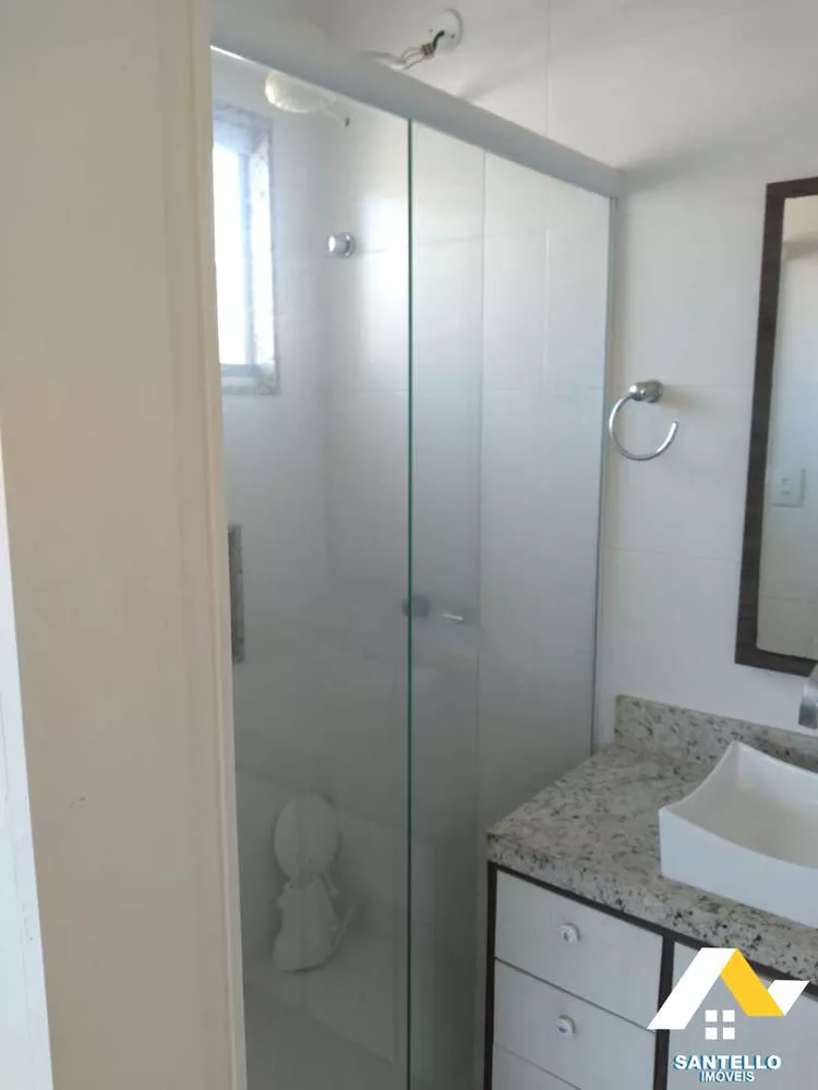 Casa, 4 quartos, 380 m² - Foto 22