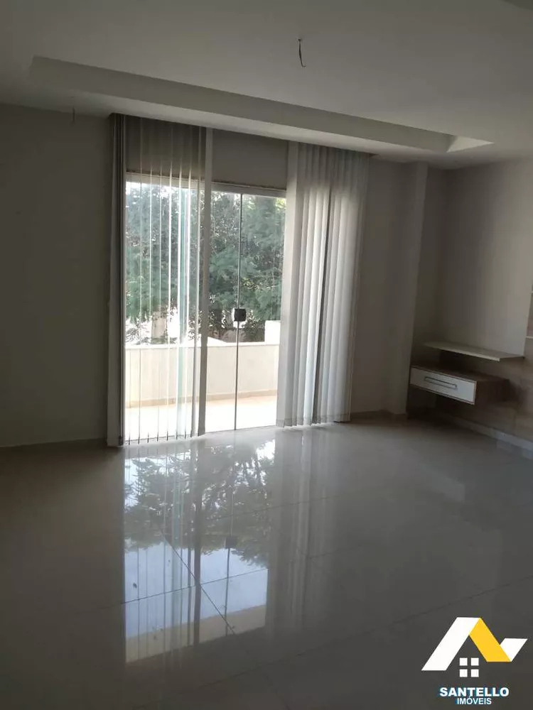 Casa, 4 quartos, 380 m² - Foto 14