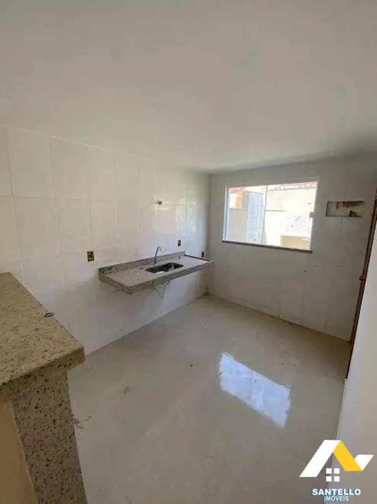 Casa de Condomínio, 2 quartos - Foto 14