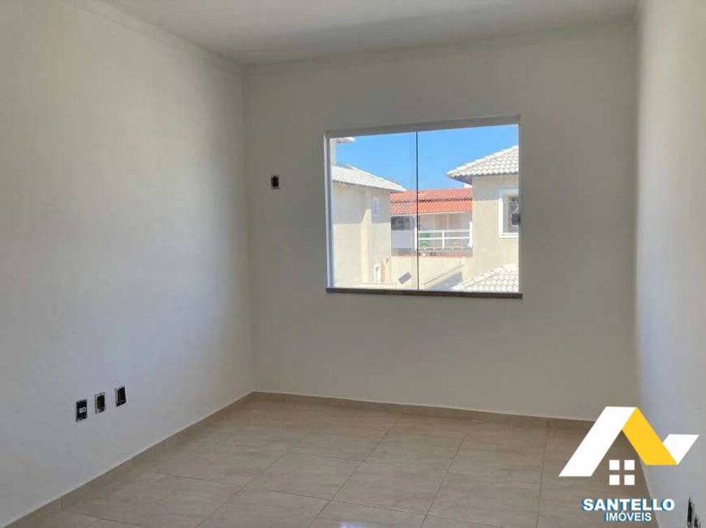 Casa de Condomínio, 2 quartos - Foto 10