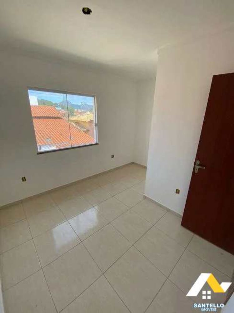 Casa de Condomínio, 2 quartos - Foto 9