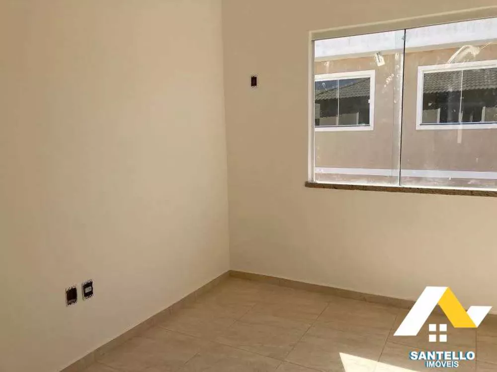 Casa de Condomínio, 2 quartos - Foto 11